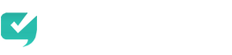 Getright Digital